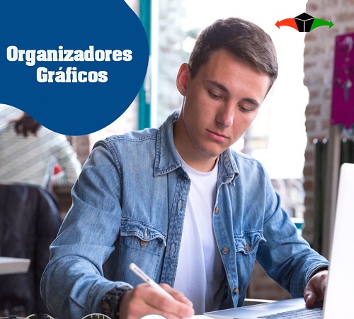 Organizadores Gráficos