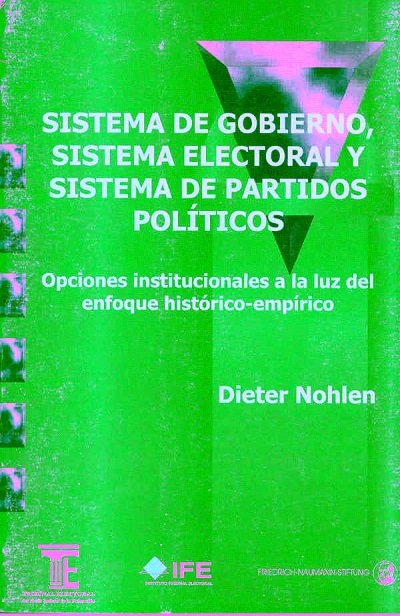 Contratos Civiles, Ayuda de memoria - Luis Manuel C. Meján