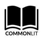 Comonlit