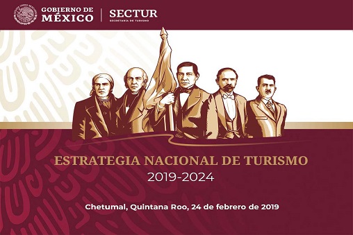 Presentación-Estrategia-Nacional-de-Turismo