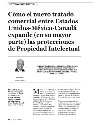 Derecho de la propiedad industrial e intelectual david rangel medina