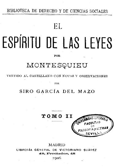 espirituDeLasLeyesT2