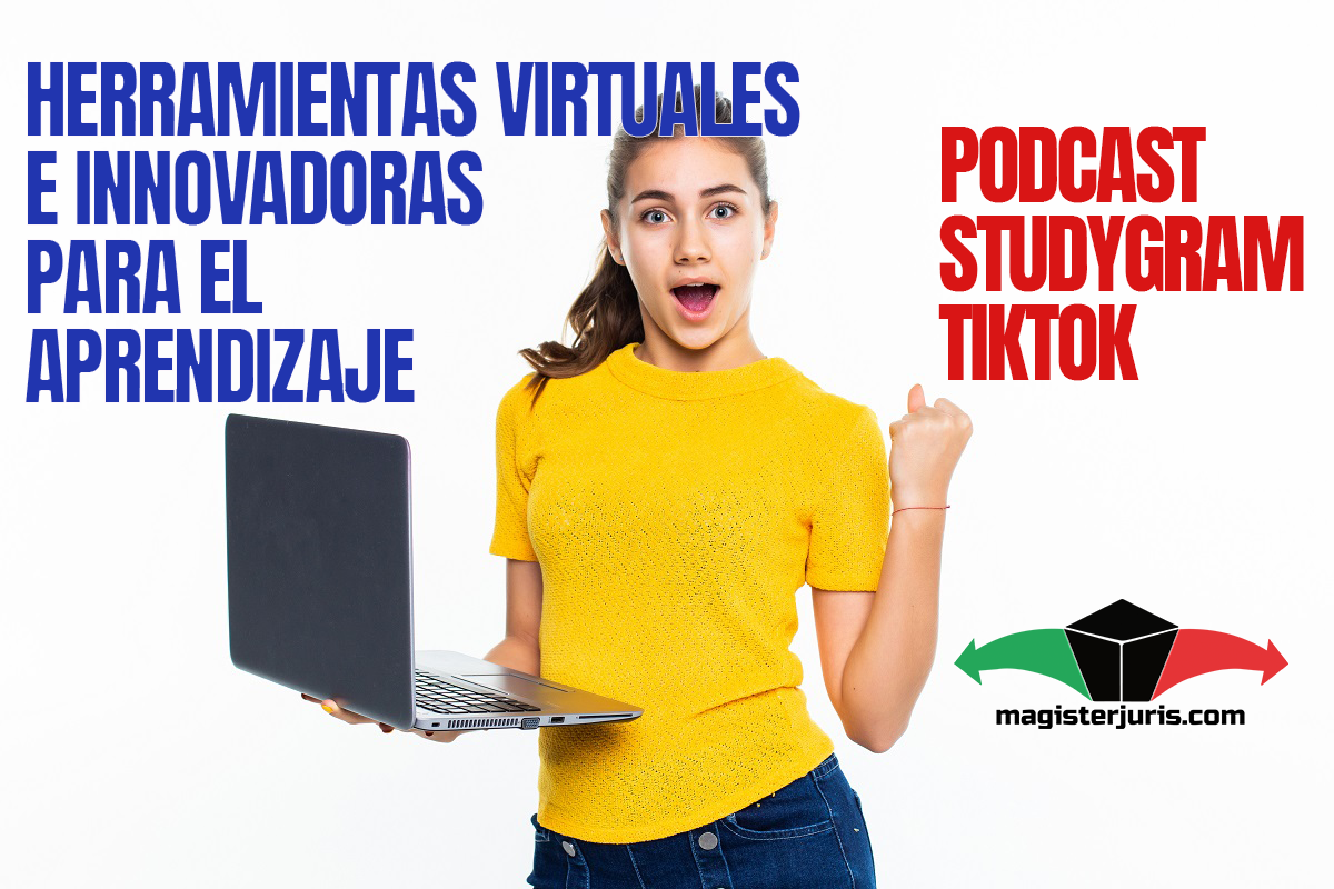 Banner Herramientas Virtuales