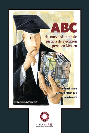 ABC Ejecución penal