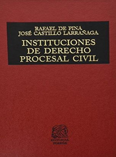 Bienes y derechos reales, Carlos I. Muñoz Rocha, 2010, edi. Oxfrod