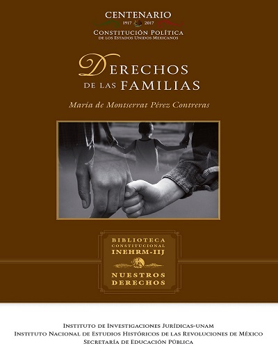 Derechos de las familias