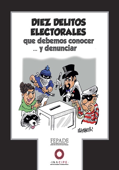 10-delitos-electorales