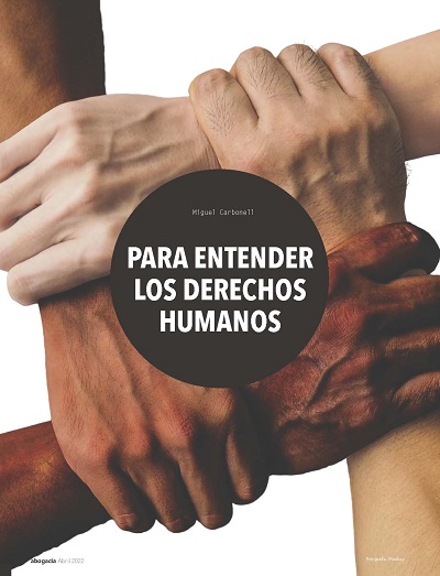 Para entender los derechos humanos