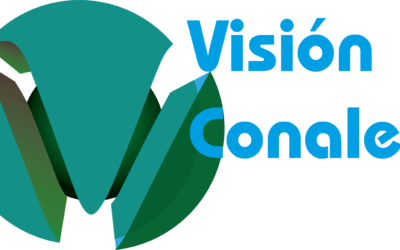 Revista visión Conalep