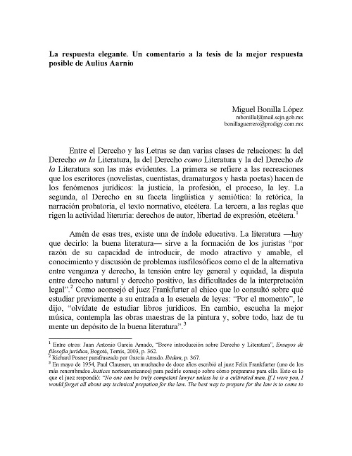 Permitir dopcion parejas homosexuales