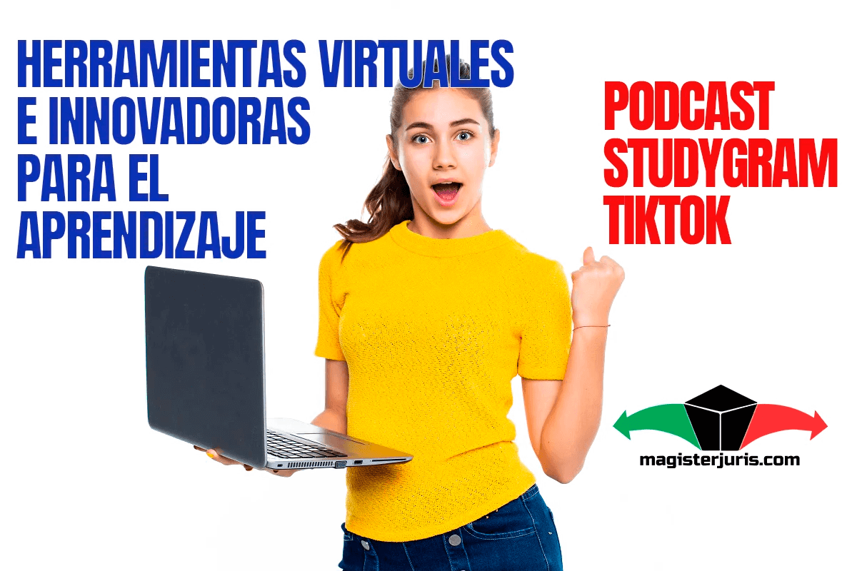 Banner Herramientas Virtuales