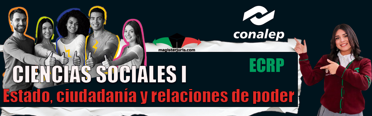 Revista Activa